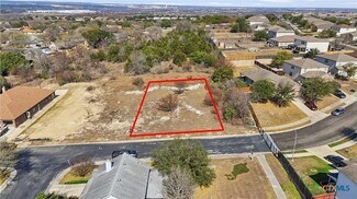 More details for 3750-3758 Greenridge, Schertz, TX 78154, Schertz, TX - Land for Sale