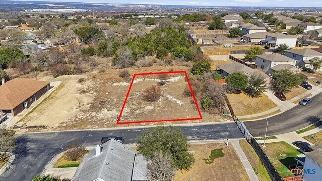 More details for 3750-3758 Greenridge, Schertz, TX 78154, Schertz, TX - Land for Sale