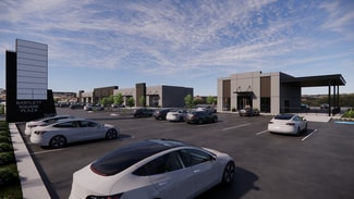 More details for 7601 Bartlett Ave, Laredo, TX - Retail, Flex for Lease