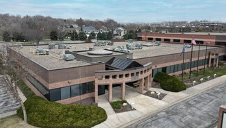 Plus de détails pour 11340 Blondo St, Omaha, NE - Bureau à vendre