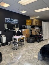 3302 Century Blvd, Garden Grove, CA for lease Interior Photo- Image 2 of 2