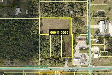 9481 Bayshore Rd, North Fort Myers, FL for sale Primary Photo- Image 1 of 5