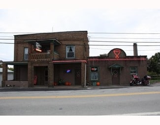 More details for 125 Main St, Hickory, PA - Retail for Sale