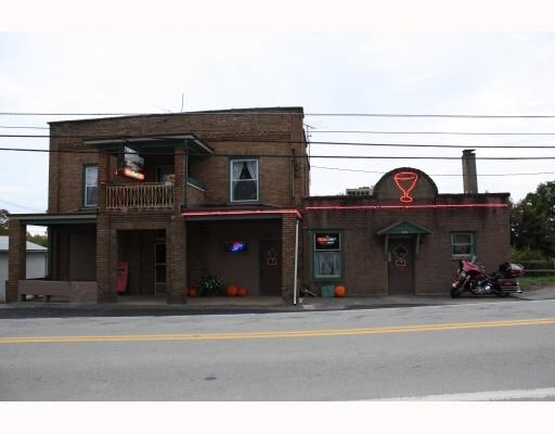 More details for 125 Main St, Hickory, PA - Retail for Sale