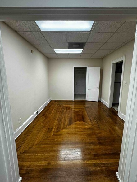 2691 W Fairbanks Ave, Winter Park, FL à vendre - Photo du bâtiment - Image 2 de 7