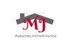 MJ Asesores Inmobiliarios