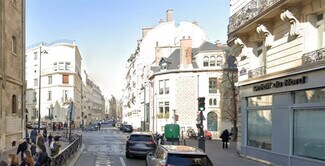 Plus de détails pour Commerce de détail à vendre