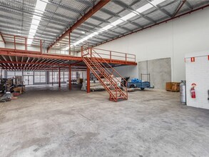 1345 The Horsley Dr, Wetherill Park à louer Photo intérieure- Image 2 de 3