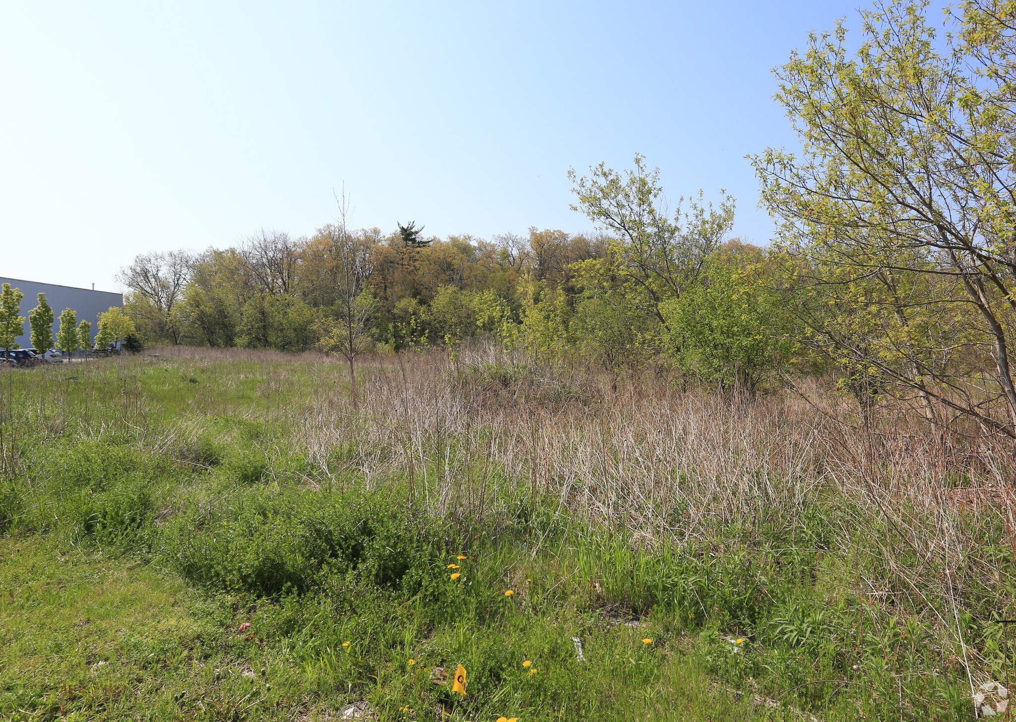 55 Green Ct, Ajax, ON à vendre Photo du bâtiment- Image 1 de 14