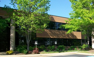 More details for 14000 Thunderbolt Pl, Chantilly, VA - Flex for Lease