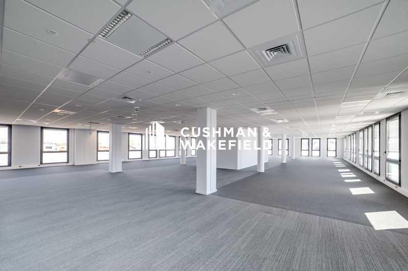 61-63 Avenue Paul Krüger, Villeurbanne for lease Interior Photo- Image 1 of 11