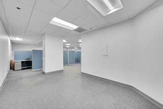 7000 W Palmetto Park Rd, Boca Raton, FL à louer Photo intérieure- Image 2 de 18