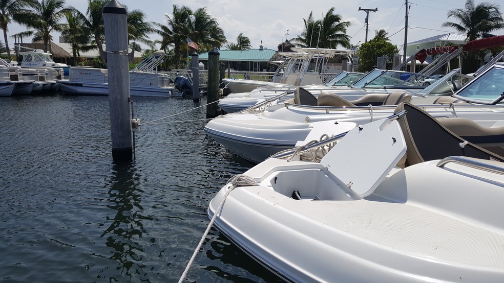 105 2nd St, Lake Park, FL for lease - Other - Image 3 of 14