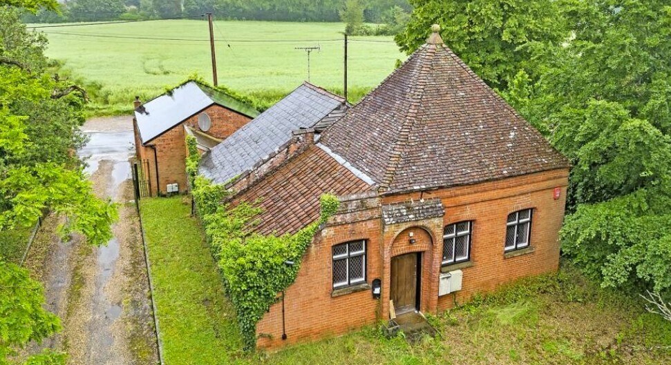 Church Ln, Ipswich à louer - Photo principale - Image 2 de 2