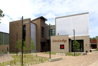 More details for 1503 King Street Ext, North Charleston, SC - Office for Lease