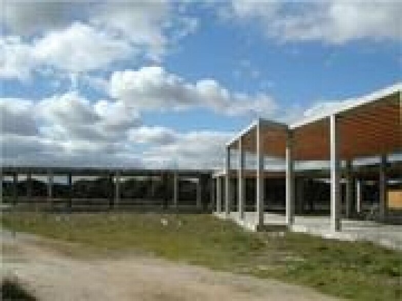 Land in Viloria, Valladolid for sale - Building Photo - Image 3 of 4