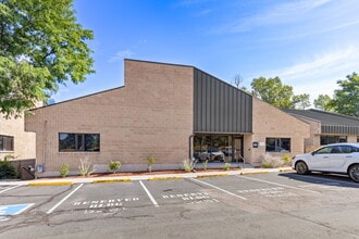 5251 S Quebec St, Englewood, CO à louer Photo intérieure- Image 2 de 16