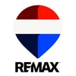RE/MAX Preferred