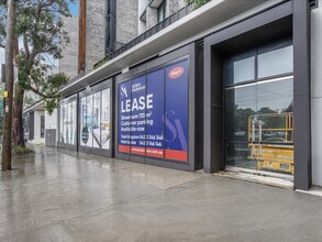 1015 Pacific Hwy, Roseville à louer Photo du bâtiment- Image 1 de 5