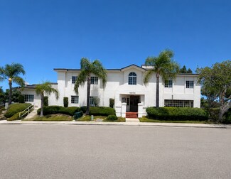 More details for 10850 Baroque Ln, San Diego, CA - Office for Lease