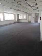 Calle de Manuel Tovar, 16, Madrid, Madrid for lease Floor Plan- Image 1 of 14