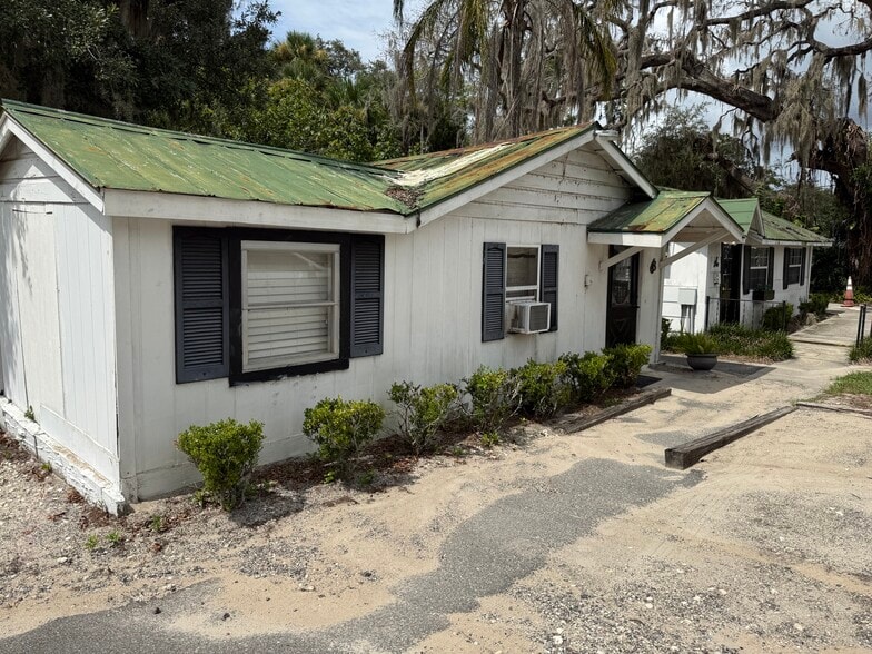 605 S Main Ave, Minneola, FL for sale - Building Photo - Image 2 of 6
