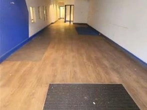 256-258 Green Lanes, Londres à louer Photo intérieure- Image 2 de 3