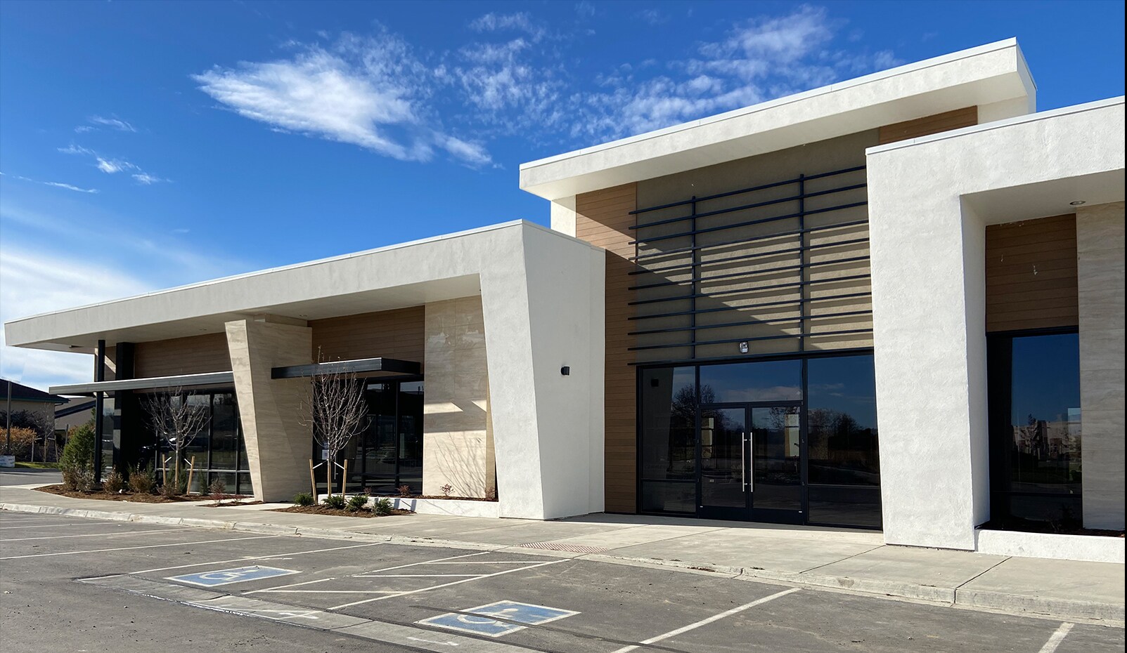 12225 Pecos St, Westminster, CO à vendre Photo du bâtiment- Image 1 de 9