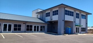 More details for 3109 Waialae Ave, Honolulu, HI - Office for Lease