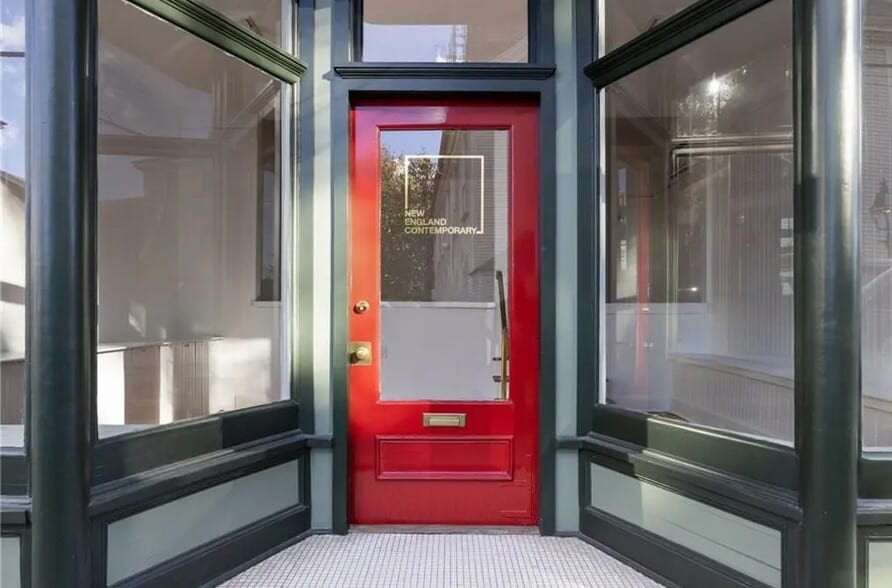 138 Spring St, Newport, RI for sale - Building Photo - Image 2 of 16