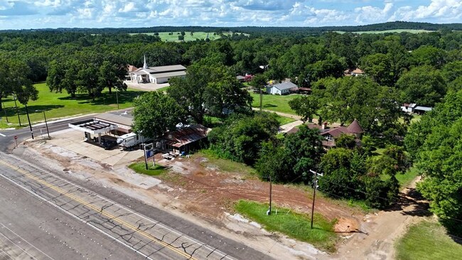 More details for 15703 E US Hwy 175, Poynor, TX - Retail for Sale