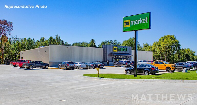 570 Haygood Cir, Killen, AL à vendre Photo principale- Image 1 de 1