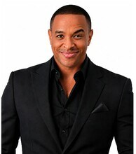 Jae Smith