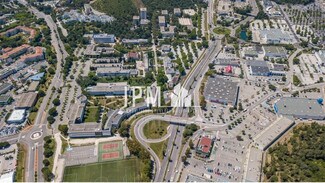 More details for Retail for Lease