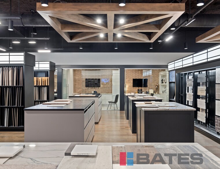 420 Century Way, Red Oak, TX à louer - Photo intérieure - Image 2 de 10