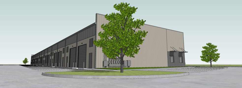 132 Cane Island Pky, Katy, TX à vendre - Photo du bâtiment - Image 3 de 23