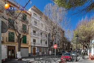 More details for Hospitality for Sale