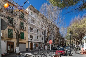 Plus de détails pour Services hôteliers à vendre