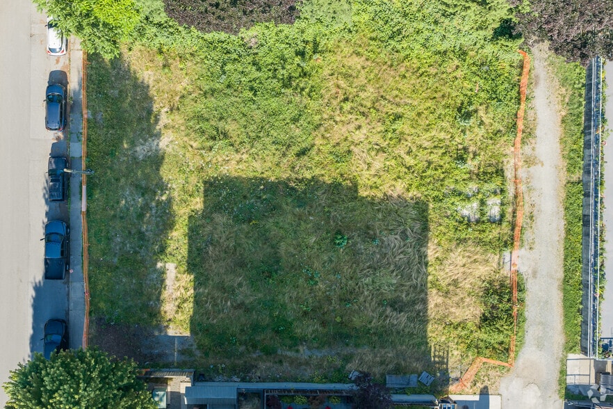 2397 Atkins Av, Port Coquitlam, BC for sale - Building Photo - Image 2 of 2