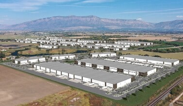 5900 1150 South, Ogden, UT for lease Building Photo- Image 2 of 4