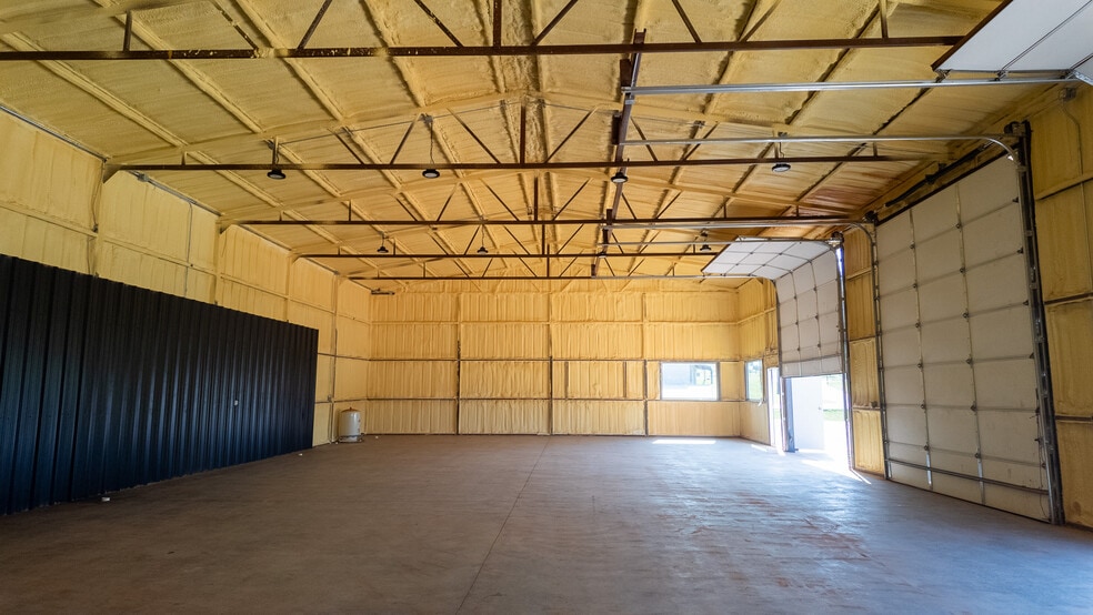 11771 Hana Cir, Edmond, OK for sale - Building Photo - Image 2 of 12