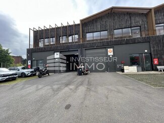 More details for Office, Flex for Lease