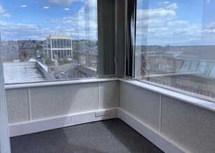 Clarence Pl, Newport à louer Photo intérieure- Image 1 de 1