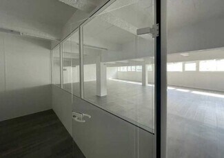 More details for Office for Lease