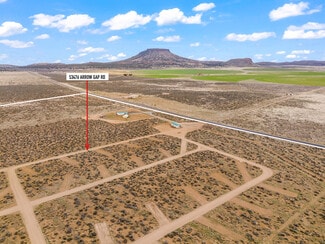 More details for 53476 Arrow Gap Rd, Silver Lake, OR - Specialty for Sale