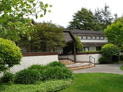 350 Bon Air, Greenbrae, CA à louer - Photo du bâtiment - Image 3 de 12