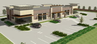 More details for 440 Crown Garden Trail, Sugar Land, TX - Retail for Lease