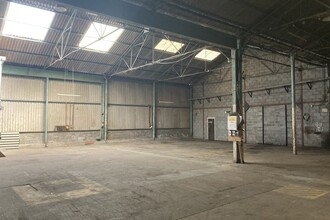 Southfield Rd, Nailsea à louer Photo intérieure- Image 2 de 2