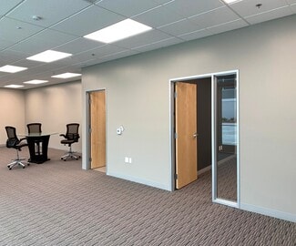 More details for 14078 Meridian Pky, Riverside, CA - Industrial for Sale