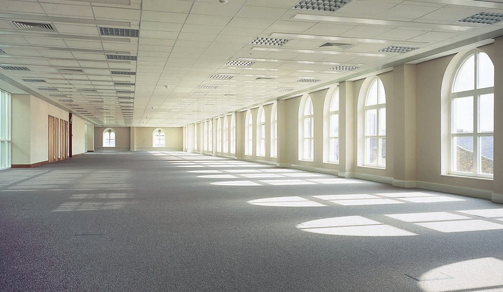 St. Nicholas St, Newcastle Upon Tyne for lease - Interior Photo - Image 2 of 36